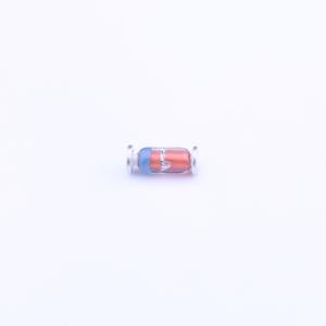 ZMM5231B商品缩略图