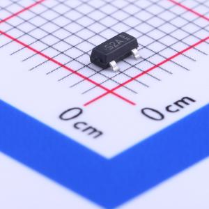 MMBT3906_R1_000Z8商品缩略图