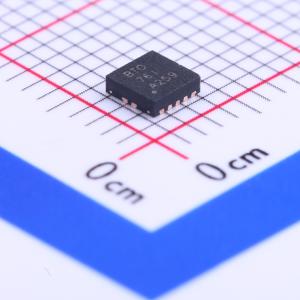 TPS74801DRCR商品缩略图