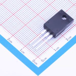 KTA1046-Y-U/PF商品缩略图