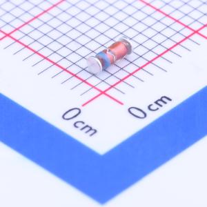 ZMM5231B商品缩略图