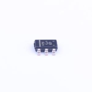 TPS79942DDCR商品缩略图