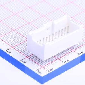 559172210商品缩略图