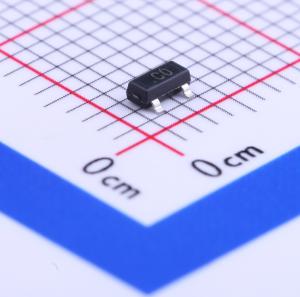 BZX84C51商品缩略图