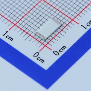 RTT2520R0FTE商品缩略图