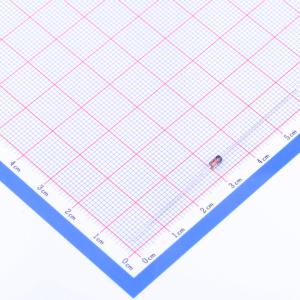 1N5238B商品缩略图