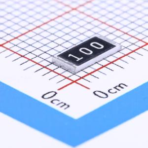 RTT25100JTE商品缩略图