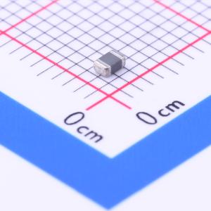 UPB201209T-331Y-N商品缩略图