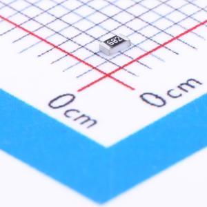 RS-03K682JT商品缩略图