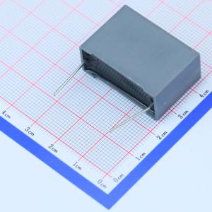 MP2105K28F2U8LC商品缩略图