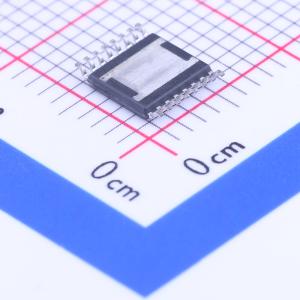 LTC4060EFE#PBF商品缩略图