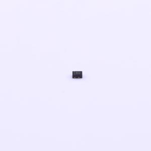 PESDUC3FD5VU商品缩略图