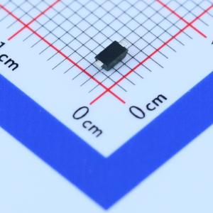 MM1Z22商品缩略图