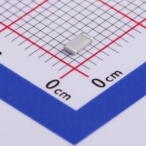 CC1206JRNPO9BN200商品缩略图