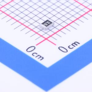 RTT054R70FTP商品缩略图