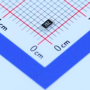 RTT06202JTP商品缩略图