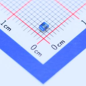 FHW0805UCR10JGT商品缩略图