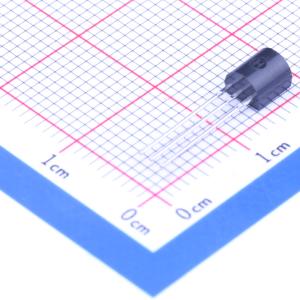 2SA1015G商品缩略图