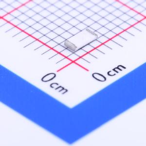 RTT066811FTP商品缩略图