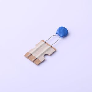 B72207S0200K211商品缩略图