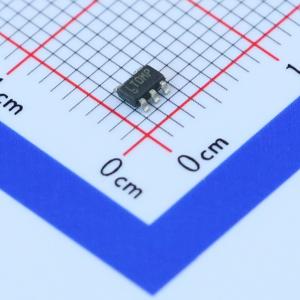 LT6703HVIS5-3#TRMPBF商品缩略图