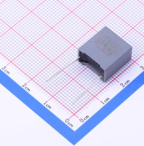 MP2184K27C5R6LC商品缩略图