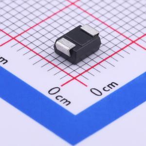 SMBJ26A商品缩略图