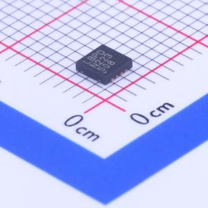 LTC6241IDD#PBF商品缩略图