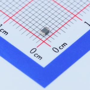 CI2012BR82K商品缩略图