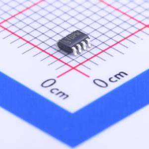 LTC2935ITS8-1#TRPBF商品缩略图