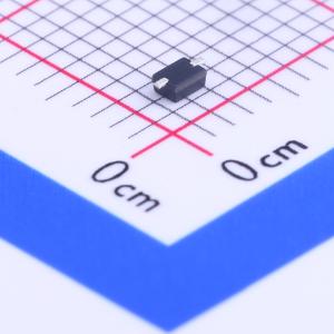 UDZVTE-173.9B商品缩略图