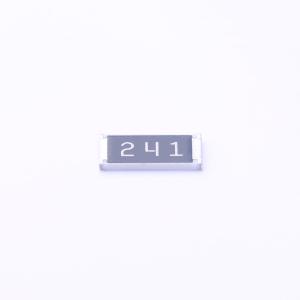 RTT25241JTE商品缩略图