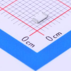 1206W4F4872T5E商品缩略图