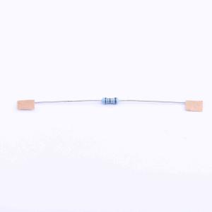 MF1/4W-18Ω±1% T商品缩略图