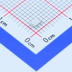 TC0625F1000T5E商品缩略图