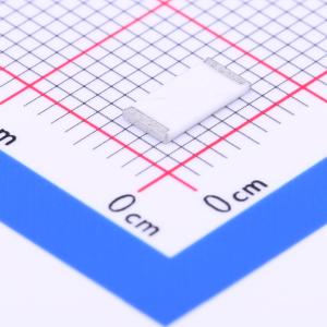 25121WF390JT4E商品缩略图