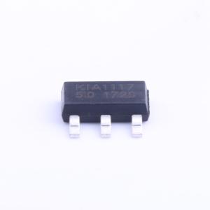 KIA1117-5.0商品缩略图