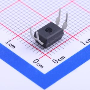 LTV-817M-B商品缩略图