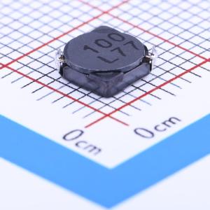 CDRH5D18NP-100NC商品缩略图