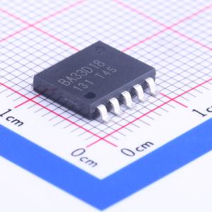 BA33D18HFP商品缩略图