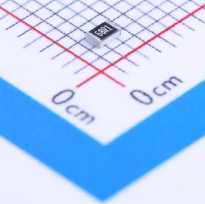 RTT0568R1FTP商品缩略图