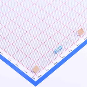 MF1/2W-68Ω±1% T商品缩略图