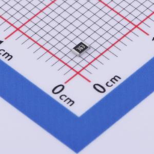 RTT05363JTP商品缩略图