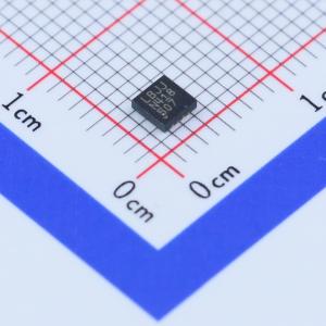 LT3473EDD#PBF商品缩略图