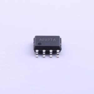 SY5800AFAC商品缩略图