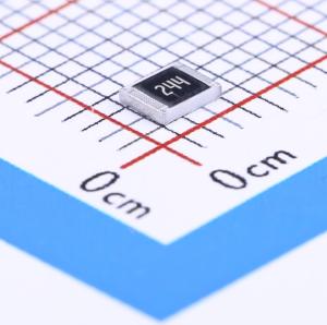 RTT12244JTP商品缩略图