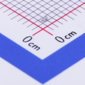 C0402X7R103K500NTB商品缩略图