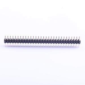 B-2102S60P-B110商品缩略图