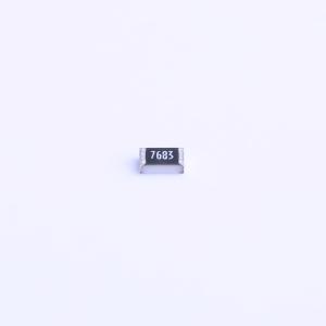 RTT057683FTP商品缩略图