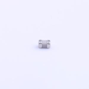 0603N6R8B500CT商品缩略图